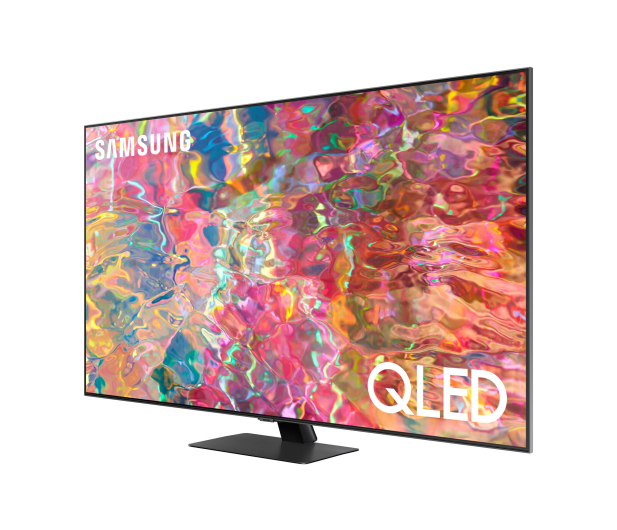 Samsung QE75Q80BA - 746664 - zdjęcie 14